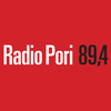 Radio Pori 89.4FM