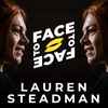 Lauren Steadman Talks Life After Strictly & Shock Career Change | Face To Face 