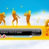Disney Village Radio