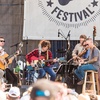Ryan Adams, Live In Concert: Newport Folk 2016