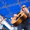 Violent Femmes, Live In Concert: Newport Folk 2016