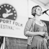 Joan Shelley, Live In Concert: Newport Folk 2016
