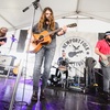 Brent Cobb: Newport Folk Festival 2017
