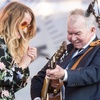 John Prine And Friends: Newport Folk Festival 2017