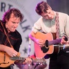 Marlon Williams: Newport Folk Festival 2017