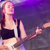 Margaret Glaspy: Newport Folk Festival 2017