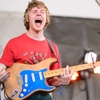 Pinegrove: Newport Folk Festival 2017