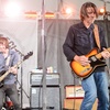 Drive-By Truckers: Newport Folk Festival 2017