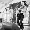 Joseph: Newport Folk Festival 2017