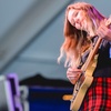 Julia Jacklin: Newport Folk Festival 2017