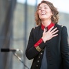 Brandi Carlile, Live In Concert: Newport Folk 2018