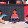 The Brighter Side Of Screen Time