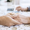 How To Be A Better Caregiver When A Loved One Gets Sick