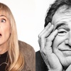 Maria Bamford & Richard Kind: Yogurt Is Gold, Baby
