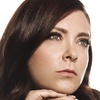 Rachel Bloom: Crazy Ex-Girlfriend, Sane Current Guest