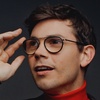 Ryan O'Connell: The Real Housewives And The Olsen Twins