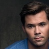Andrew Rannells: The Truth About Cats And Dogs