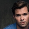 Andrew Rannells: The Truth About Cats And Dogs