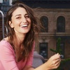 Sara Bareilles, American Ninja Warrior & Rugrats