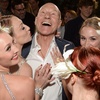 Sir Patrick Stewart: Brush Up Your Shakespeare
