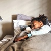 How To Build A Sleep Routine For You And Your Children