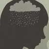 What happens in our brain when we grieve — and how it helps us stay afloat