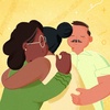 How to talk to your Latinx parents about mental health