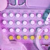 How to pick a birth control that works for you