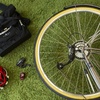 How to start bike commuting: tips for a safe and easy ride