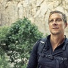 Survival 101 with Bear Grylls
