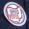 Abortion Is Top Of Mind In Ohio's Closely-Watched Senate Race