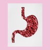 Tips for finding relief from IBS