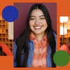 Keyla Monterroso Mejia embraces cringe as comedy's newest star