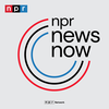 NPR News: 04-15-2023 1AM EDT