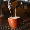 The truth about caffeine
