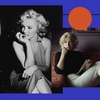 Marilyn Monroe was more than just 'Blonde'