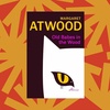 Margaret Atwood ponders aging, fantasy and George Orwell in 'Old Babes in the Wood'