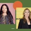 How Hollywood squeezed out women directors; plus, what's with the rich jerks on TV?