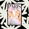 'That's hot': Paris Hilton is ready to tell her own story