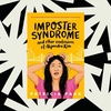 Patricia Park's new YA novel captures the complexities of race and adolescence
