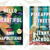 'Hello Beautiful' and 'Pineapple Street' examine the closeness between sisters