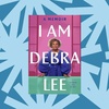 'I Am Debra Lee: A Memoir' recounts triumphs and challenges as the former CEO of BET