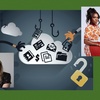 Fighting back against spams, scams and schemes