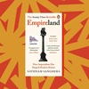 In 'Empireland,' Sathnam Sanghera takes a closer look at the UK's imperialist history