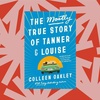 Colleen Oakley's new roadtrip novel takes inspiration from 'Thelma and Louise'