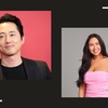 Serving up villains and vengeance in 'Love Is Blind' and Steven Yeun's 'Beef'