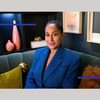 Tracee Ellis Ross is an icon – and our favorite rich auntie