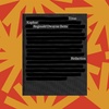 'Redaction' examines criminal justice via portraits, poems written from legal papers
