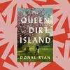 'The Queen of Dirt Island' captures the bond between women in an Irish family