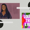 Trina and her larger-than-life persona in hip-hop